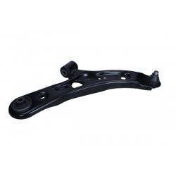 Wahacz zawieszenia koła przód P dół przód pasuje do: FIAT SEDICI  SUZUKI SX4 1.5-2.0D 06.06-