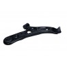 Wahacz zawieszenia koła przód P dół przód pasuje do: FIAT SEDICI  SUZUKI SX4 1.5-2.0D 06.06-