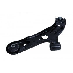 Wahacz zawieszenia koła przód P dół przód pasuje do: FIAT SEDICI  SUZUKI SX4 1.5-2.0D 06.06-