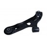 Wahacz zawieszenia koła przód P dół przód pasuje do: FIAT SEDICI  SUZUKI SX4 1.5-2.0D 06.06-