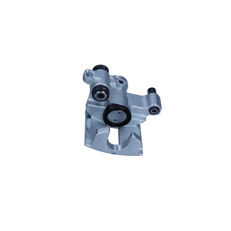 ZACISK HAM. RENAULT T. LAGUNA 93-01 PR 36MM