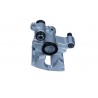 ZACISK HAM. RENAULT T. LAGUNA 93-01 PR 36MM