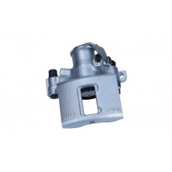 ZACISK HAM. RENAULT T. LAGUNA 93-01 PR 36MM
