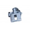 ZACISK HAM. RENAULT T. LAGUNA 93-01 PR 36MM