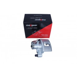 ZACISK HAM. RENAULT T. LAGUNA 93-01 PR 36MM