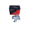 ZACISK HAM. RENAULT T. LAGUNA 93-01 PR 36MM
