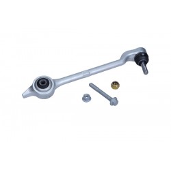 Wahacz zawieszenia koła przód L dół z tyłu 14,2 mm (ze śrubą) pasuje do: BMW 5 (E39) 2.0-3.0D 09.95-05.04