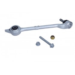 Wahacz zawieszenia koła przód L dół z tyłu 14,2 mm (ze śrubą) pasuje do: BMW 5 (E39) 2.0-3.0D 09.95-05.04