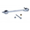 Wahacz zawieszenia koła przód L dół z tyłu 14,2 mm (ze śrubą) pasuje do: BMW 5 (E39) 2.0-3.0D 09.95-05.04
