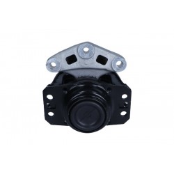 Poduszka silnika po stronie silnika P, gumowo-metalowa pasuje do: DS DS 4, DS 5  CITROEN C4, C4 GRAND PICASSO I, C4 I, C4 II, 
