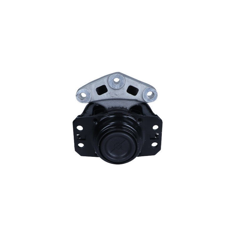 Poduszka silnika po stronie silnika P, gumowo-metalowa pasuje do: DS DS 4, DS 5  CITROEN C4, C4 GRAND PICASSO I, C4 I, C4 II, 