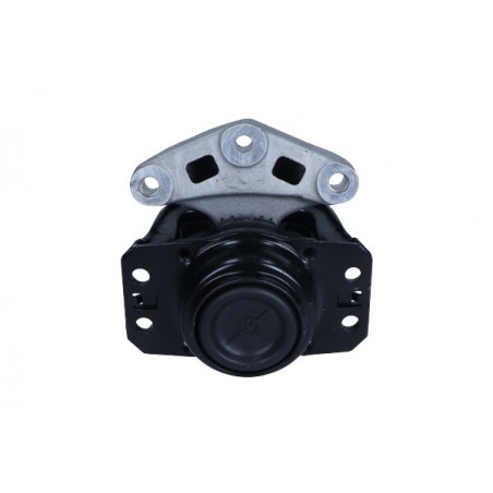 Poduszka silnika po stronie silnika P, gumowo-metalowa pasuje do: DS DS 4, DS 5  CITROEN C4, C4 GRAND PICASSO I, C4 I, C4 II, 