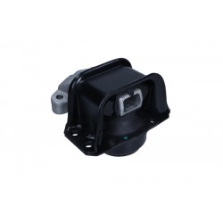 Poduszka silnika po stronie silnika P, gumowo-metalowa pasuje do: DS DS 4, DS 5  CITROEN C4, C4 GRAND PICASSO I, C4 I, C4 II, 