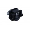 Poduszka silnika po stronie silnika P, gumowo-metalowa pasuje do: DS DS 4, DS 5  CITROEN C4, C4 GRAND PICASSO I, C4 I, C4 II, 
