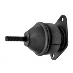 Poduszka silnika P, hydrauliczna pasuje do: LAND ROVER FREELANDER I 2.0D 02.98-10.06