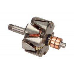 WIRNIK ALTERNATORA
