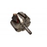WIRNIK ALTERNATORA