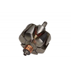 WIRNIK ALTERNATORA