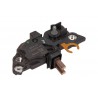 REGULATOR NAPIĘCIA ALTERNATORA