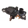 REGULATOR NAPIĘCIA ALTERNATORA