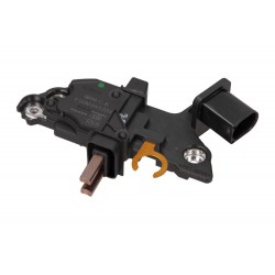 REGULATOR NAPIĘCIA ALTERNATORA