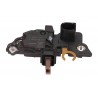 REGULATOR NAPIĘCIA ALTERNATORA