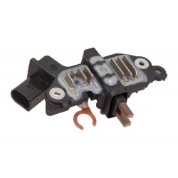 REGULATOR NAPIĘCIA ALTERNATORA