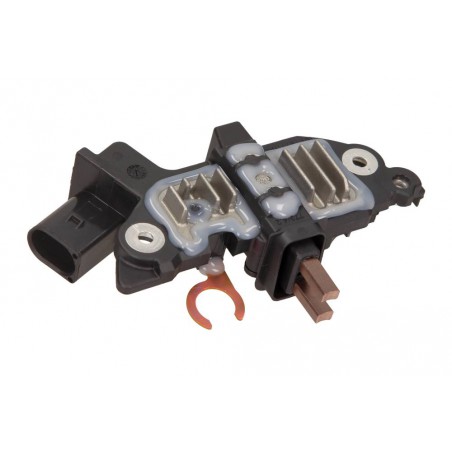 REGULATOR NAPIĘCIA ALTERNATORA