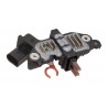 REGULATOR NAPIĘCIA ALTERNATORA