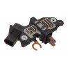 REGULATOR NAPIĘCIA ALTERNATORA