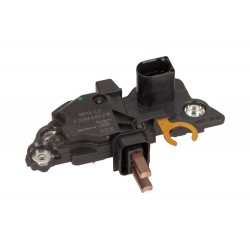 REGULATOR NAPIĘCIA ALTERNATORA