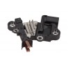 REGULATOR NAPIĘCIA ALTERNATORA