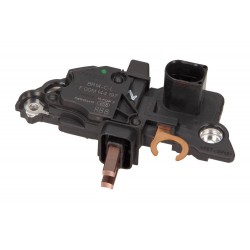 REGULATOR NAPIĘCIA ALTERNATORA