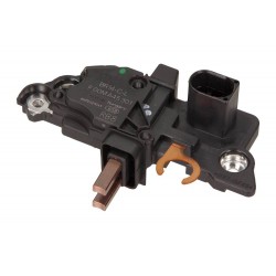 REGULATOR NAPIĘCIA ALTERNATORA