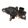 REGULATOR NAPIĘCIA ALTERNATORA