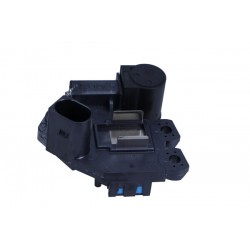 REGULATOR NAPIĘCIA ALTERNATORA
