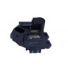 REGULATOR NAPIĘCIA ALTERNATORA