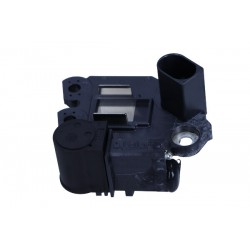 REGULATOR NAPIĘCIA ALTERNATORA