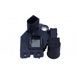 REGULATOR NAPIĘCIA ALTERNATORA