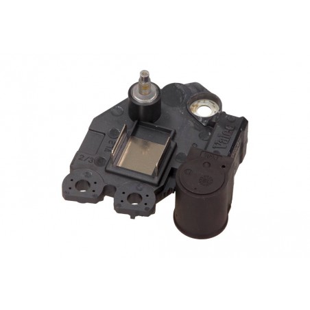 REGULATOR NAPIĘCIA ALTERNATORA