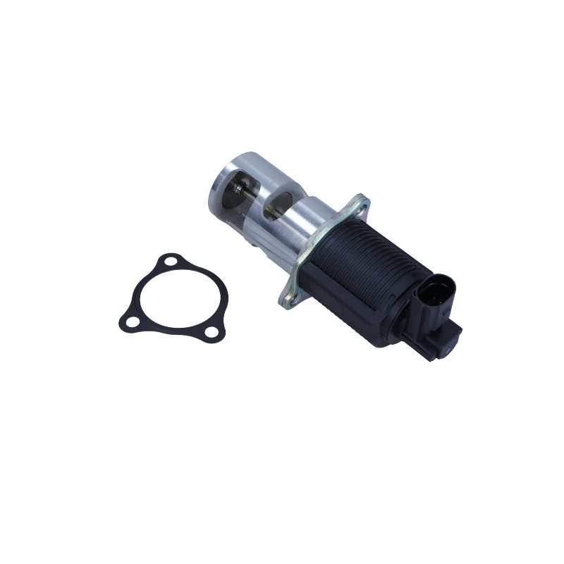 Zawór EGR pasuje do: DACIA LOGAN  RENAULT AVANTIME, CLIO II, CLIO III, ESPACE III, ESPACE IV, GRAND SCENIC II, KANGOO, KANGOO 