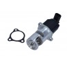 Zawór EGR pasuje do: DACIA LOGAN  RENAULT AVANTIME, CLIO II, CLIO III, ESPACE III, ESPACE IV, GRAND SCENIC II, KANGOO, KANGOO 
