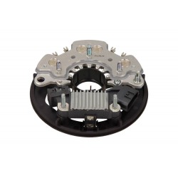 MOSTEK PROST. ALTERNATORA + REGULATOR