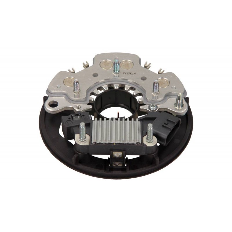 MOSTEK PROST. ALTERNATORA + REGULATOR