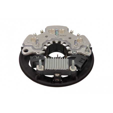 MOSTEK PROST. ALTERNATORA + REGULATOR
