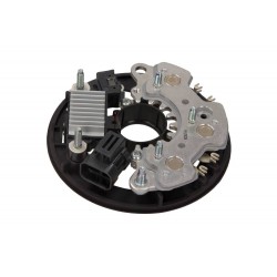 MOSTEK PROST. ALTERNATORA + REGULATOR
