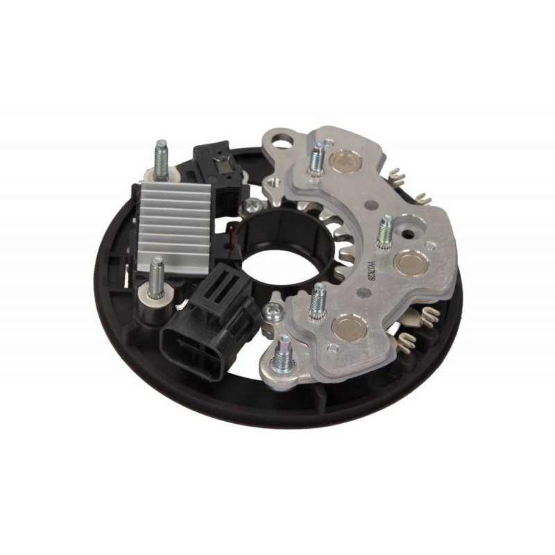 MOSTEK PROST. ALTERNATORA + REGULATOR