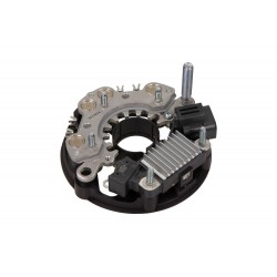 MOSTEK PROST. ALTERNATORA + REGULATOR
