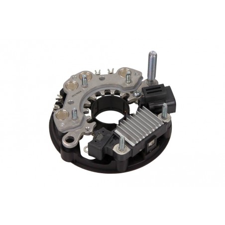 MOSTEK PROST. ALTERNATORA + REGULATOR