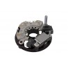 MOSTEK PROST. ALTERNATORA + REGULATOR